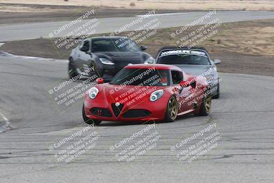 media/Nov-29-2024-Speed SF (Fri) [[b2a07ff20a]]/Red and Gold/Session 2 (Off Ramp)/